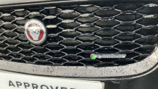 Jaguar E-Pace 1.5 P300e R-Dynamic Black 5dr Auto Estate